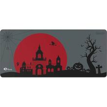 Коврик AKKO Dracula Castle Deskmat (6925758616300)