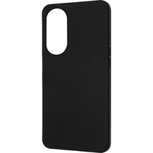 Одесса - Чехол ARMORSTANDART Matte Slim Fit для ZTE Blade V40s Black (ARM68827)