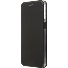 Львов - Чехол ARMORSTANDART G-Case для Motorola G13/G23 Black (ARM66152)