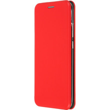 Чехол ARMORSTANDART G-Case для Samsung Galaxy A03 (A035) Red (ARM60694)