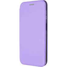 Дніпро - Чохол ARMORSTANDART G-Case для Samsung Galaxy A24 4G (A245) Lilac (ARM68182)