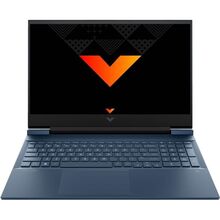 Ноутбук HP Victus 16-d1035ua (6G6P6EA)