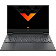 з RTX 3050 Ti Ноутбук HP Victus 16-d1013ua (67H75EA)