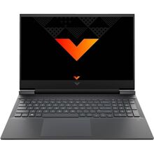 з відеокартою GeForce GTX 1650 Ноутбук HP Victus 16-d1021ua (6D7B8EA)