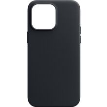 Львов - Чехол ARMORSTANDART FAKE Leather Case для Apple iPhone 13 Pro Black (ARM61373)