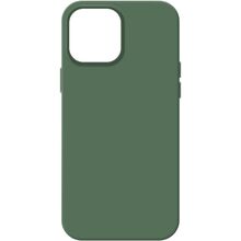 Чохол ARMORSTANDART ICON2 Case для Apple iPhone 14 Pro Max Olive (ARM68465)