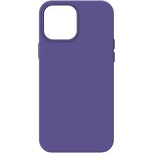 Днепр - Чехол ARMORSTANDART ICON2 Case для Apple iPhone 14 Pro Max Iris (ARM68466)