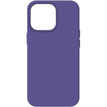 Чохол ARMORSTANDART ICON2 Case для Apple iPhone 14 Pro Iris (ARM68462)