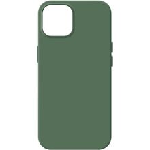 Чохол ARMORSTANDART ICON2 Case для Apple iPhone 14 Olive (ARM68461)