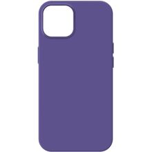 Львов - Чехол ARMORSTANDART ICON2 Case для Apple iPhone 14 Iris (ARM68459)