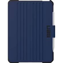 Чохол UAG Metropolis SE Mallard для Apple iPad Pro 11' 3rd Gen 2021 (12329X115555)