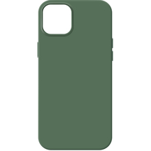 Львов - Чехол ARMORSTANDART ICON2 Case для Apple iPhone 14 Plus Olive (ARM68469)