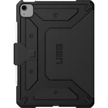 Чохол UAG Metropolis для Apple iPad Air 10.9" 5th Gen 2022 Black (123296114040)