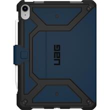 Чохол UAG Metropolis SE для Apple iPad 10.9" 10th Gen 2022 Mallard (12339X115555)