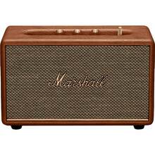 Колонка Marshall LoudSpeaker Acton III Bluetooth Brown (1006075)