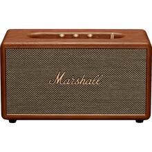 Колонка Marshall LoudSpeaker Stanmore III Bluetooth Brown (1006080)