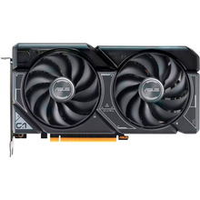 Видеокарта ASUS GeForce RTX 4060 Ti 16Gb 128Bit 2625/18000MHz (90YV0JH0-M0NA00)