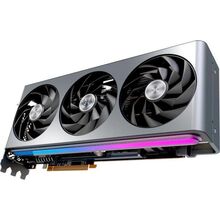 Видеокарта SAPPHIRE Radeon RX 7900 XT 20GB GDDR6 Nitro+ Gaming OC VAPOR-X (11323-01-40G)