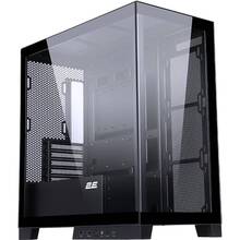 Корпус 2E GAMING Fantom GK701B Black (2E-GK701B)