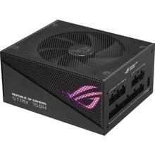 Блок питания ASUS ROG STRIX AURA 750W (90YE00P3-B0NA00)