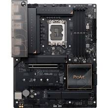 Материнська плата ASUS PROART B760-CREATOR WIFI (90MB1FY0-M0EAY0)