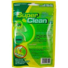 Гель очищувач для техніки XoKo Super Clean Зелений (XK-SС-GR)