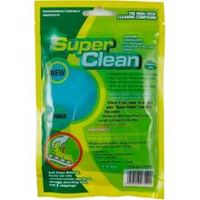 Гель очиститель для техники XoKo Super Clean Голубой (XK-SС-BLU)