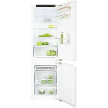 Встраиваемый холодильник MIELE KD 7724 E Active