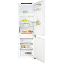 Встраиваемый холодильник MIELE KDN 7724 E Active