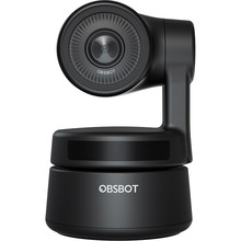 Web-камера OBSBOT Tiny (OBSBOT-TINY)