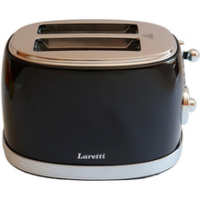 Тостер LARETTI LR-EC2355