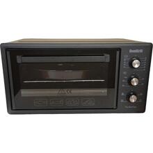 Електропіч GOODGRILL GR-4002 Black