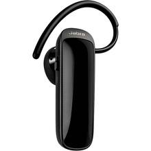 Bluetooth-гарнитура Jabra Talk 25 SE