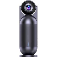 Web-камера EMEET Capsule (eMeet-E4101)