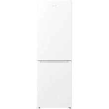 Купить во Львове - Холодильник GORENJE NRKE62W