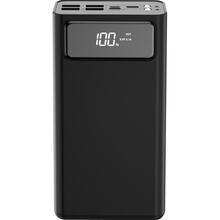 Powerbank XO PR125 37W 50000mAh