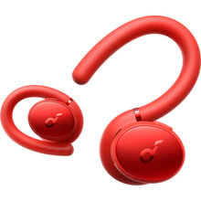 Гарнітура ANKER SoundCore Sport X10 Red (A3961G91)