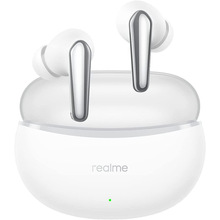 Гарнитура REALME Buds Air 3 Neo (RMA2113) Galaxy White