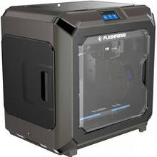 3D-принтер GEMBIRD Flashforge Creator 3 Pro (FF-3DP-2NC3P-01)