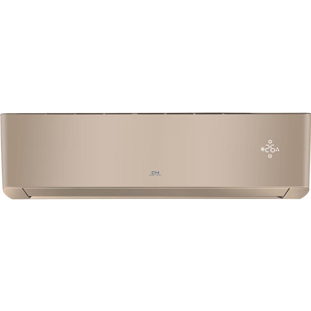 Кондиционер COOPER&HUNTER CH-S18FTXAL-GD