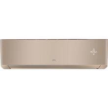 Кондиционер COOPER&HUNTER CH-S18FTXAL-GD