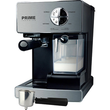 Кофеварка PRIME TECHNICS PACO 206 Crema