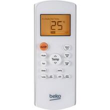 Кондиціонер BEKO BEHPI 180/BEHPI 181