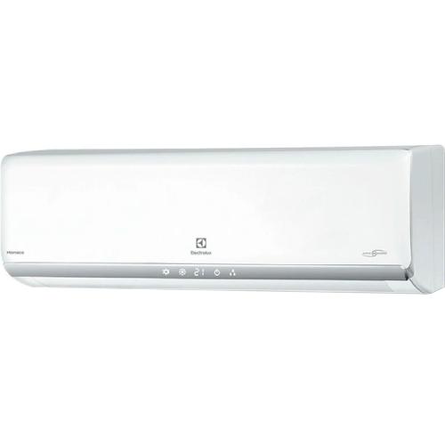 Кондиціонер ELECTROLUX EACS/I-09HM/N8_22Y EU Тип спліт-система