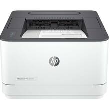 Принтер лазерный HP LaserJet Pro 3003dn (3G653A)