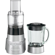 Блендер CUISINART BFP603E