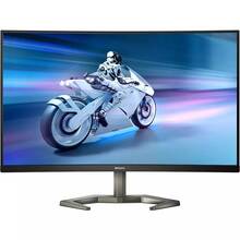 Монітор PHILIPS 31.5" 32M1C5200W/00