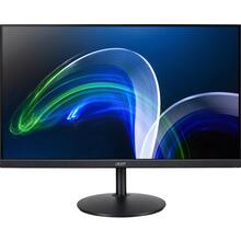 Монитор ACER 23.8" CBL242Y Black (UM.QB2EE.017)