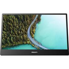 Монитор PHILIPS 16B1P3302D/00