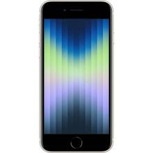 Смартфон APPLE iPhone SE 2022 64GB Starlight A2783
